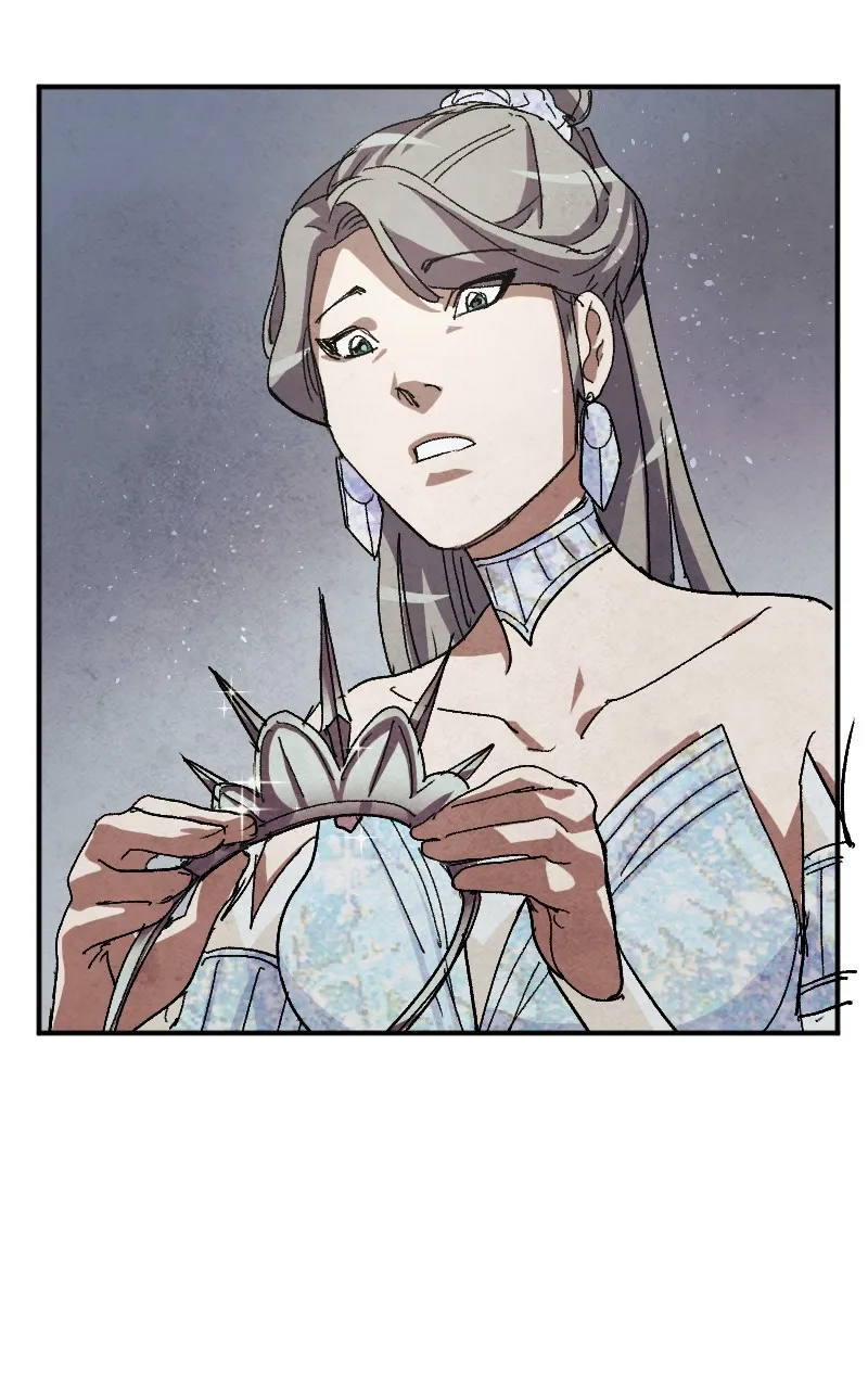 The Masked Fables Chapter 25 page 4 - 