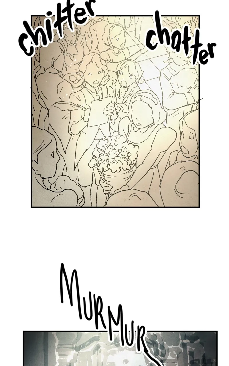The Masked Fables Chapter 26 page 3 - 