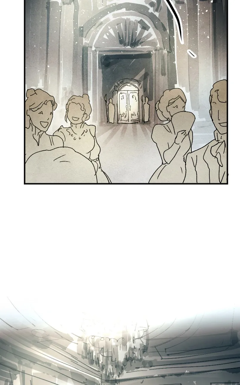 The Masked Fables Chapter 26 page 4 - 