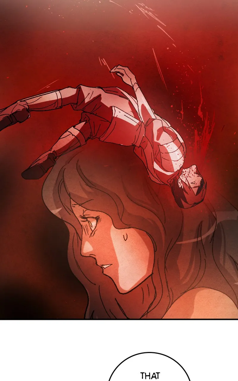 The Masked Fables Chapter 26 page 8 - 