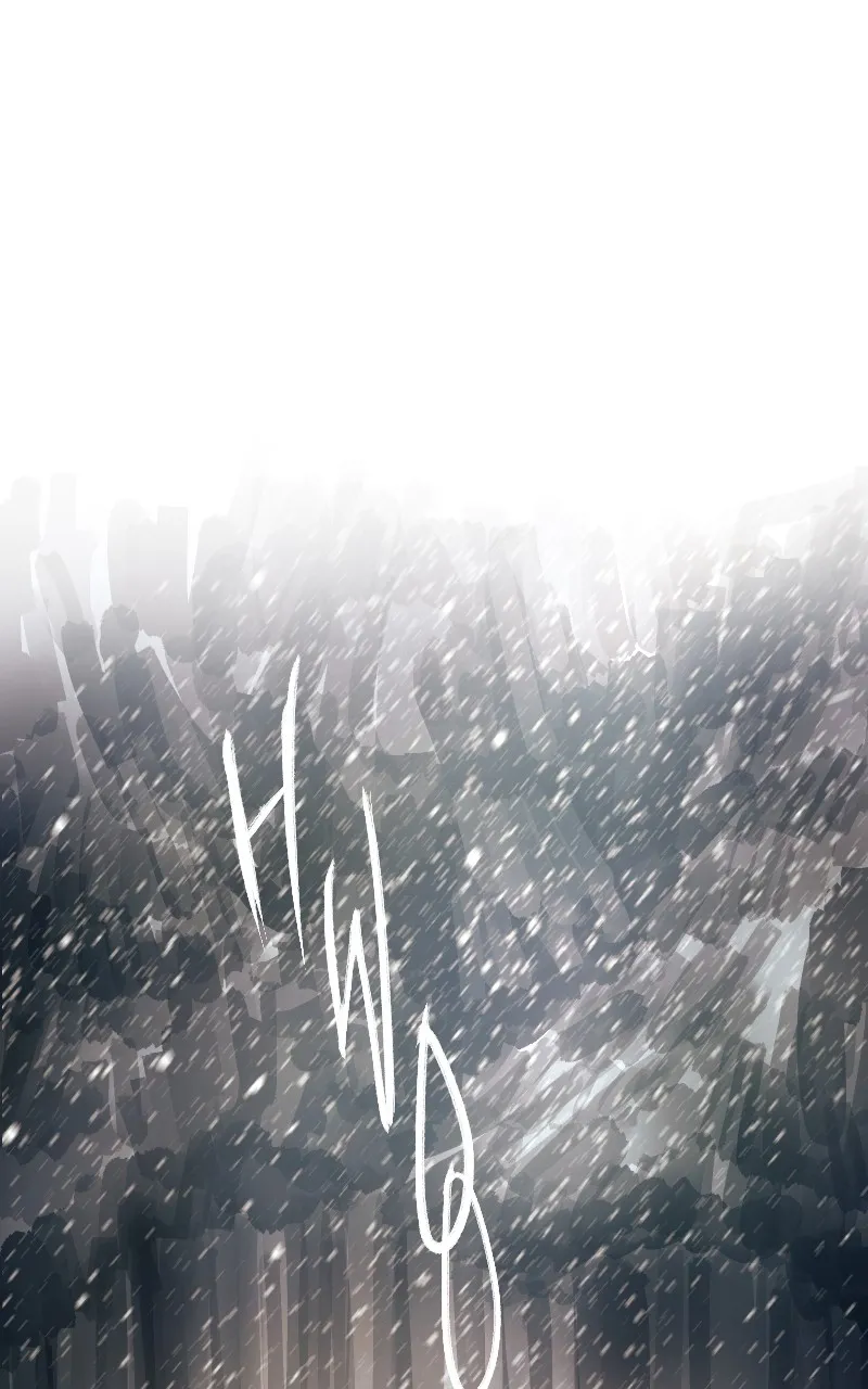 The Masked Fables Chapter 27 page 33 - 