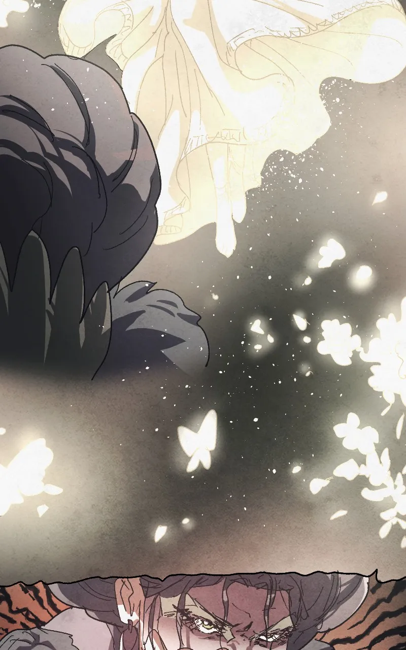 The Masked Fables Chapter 27 page 44 - 