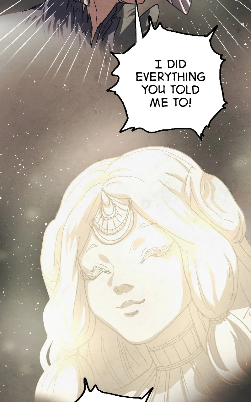 The Masked Fables Chapter 27 page 46 - 