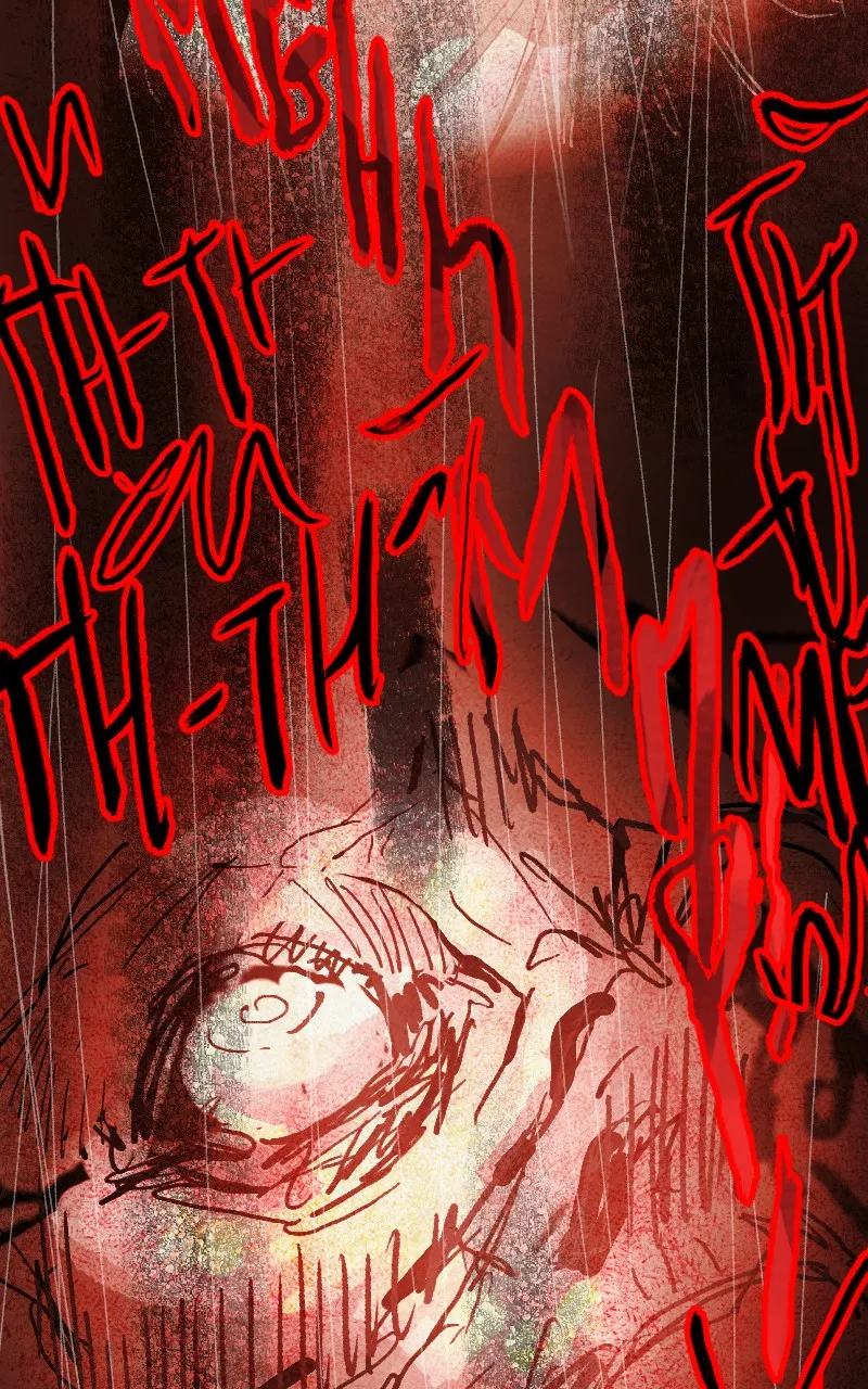 The Masked Fables Chapter 27 page 60 - 