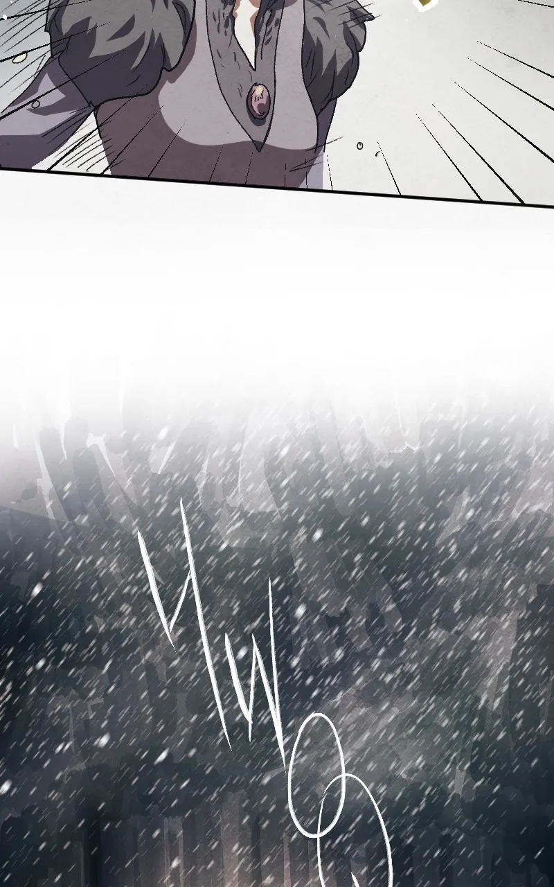 The Masked Fables Chapter 27 page 68 - 
