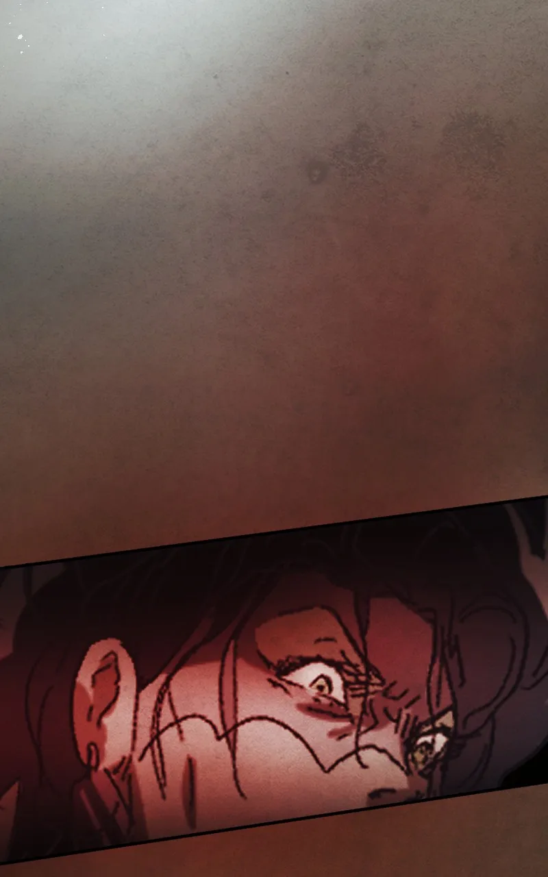 The Masked Fables Chapter 27 page 75 - 