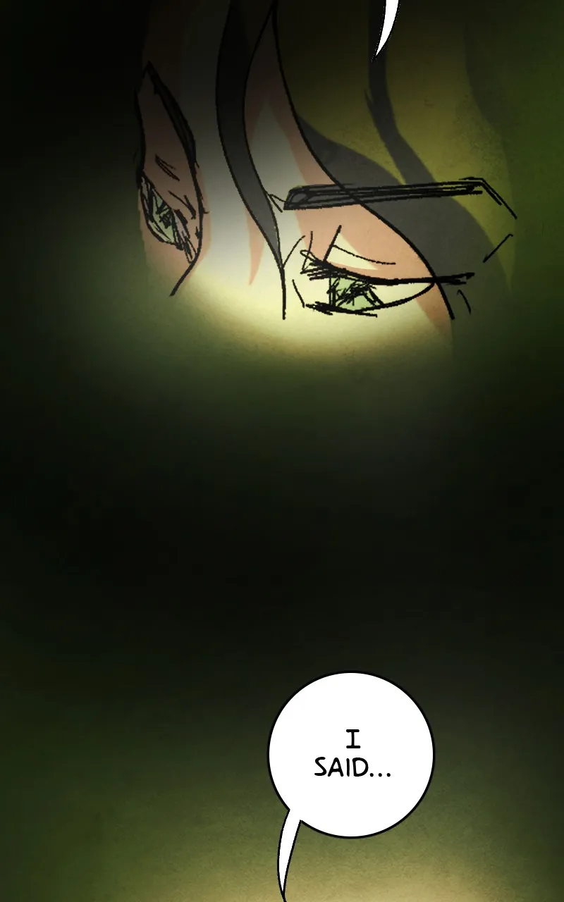 The Masked Fables Chapter 28 page 11 - 