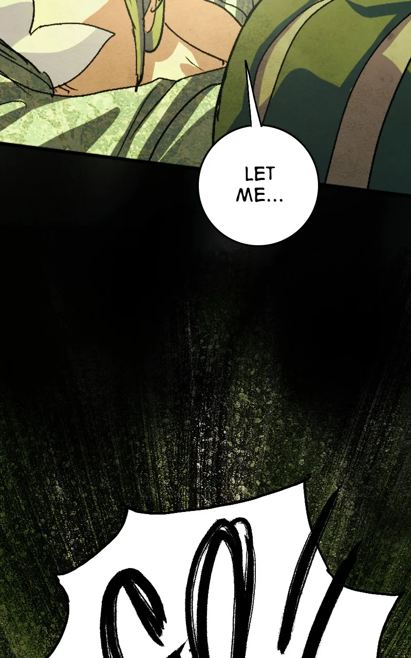 The Masked Fables Chapter 28 page 13 - 