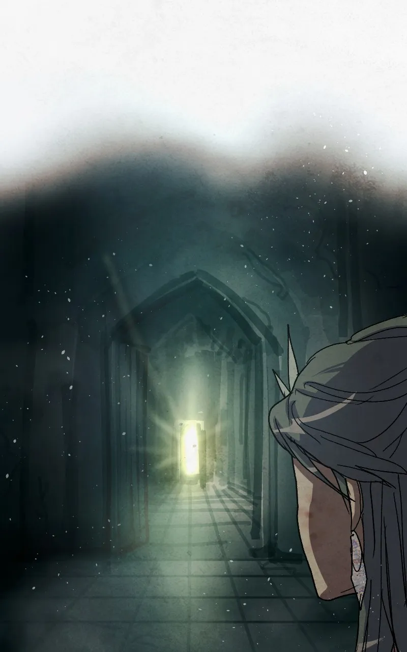The Masked Fables Chapter 28 page 23 - 
