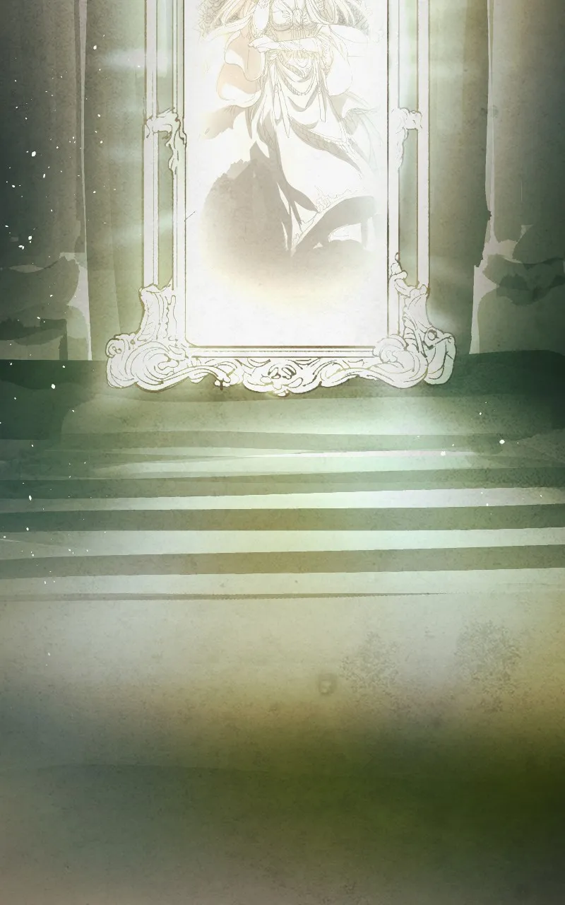 The Masked Fables Chapter 28 page 25 - 