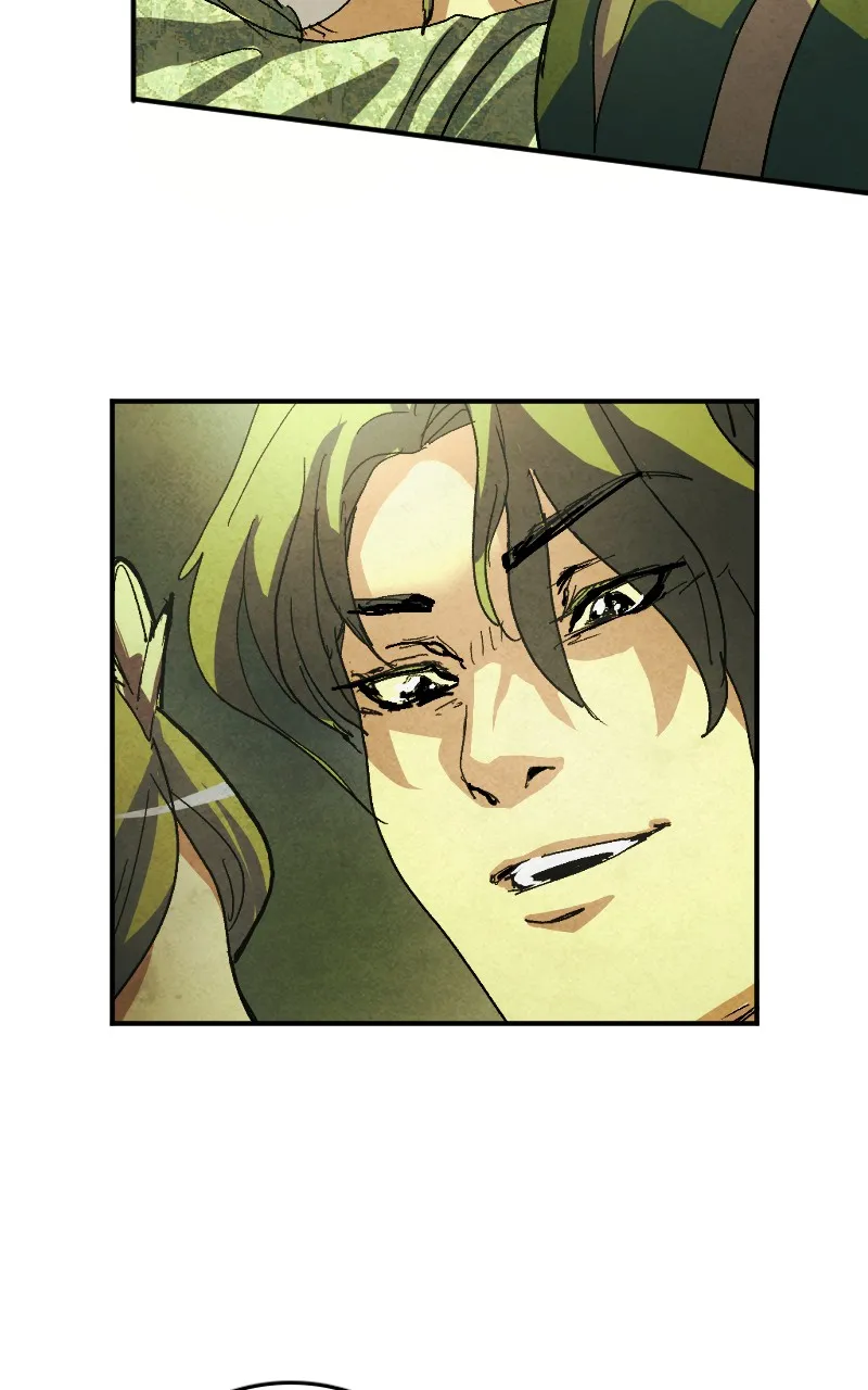 The Masked Fables Chapter 28 page 4 - 