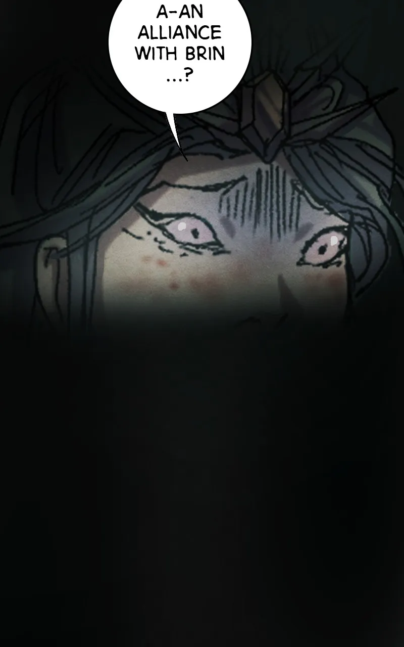 The Masked Fables Chapter 28 page 31 - 