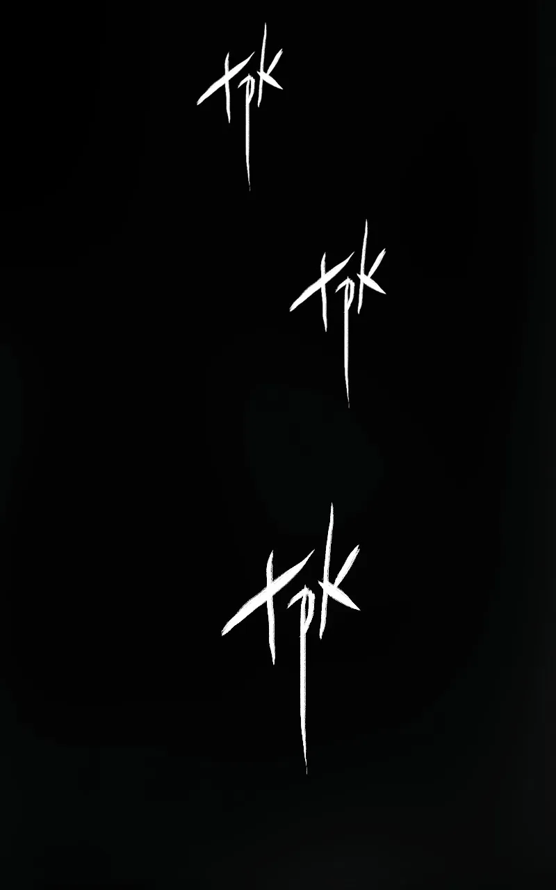 The Masked Fables Chapter 28 page 33 - 