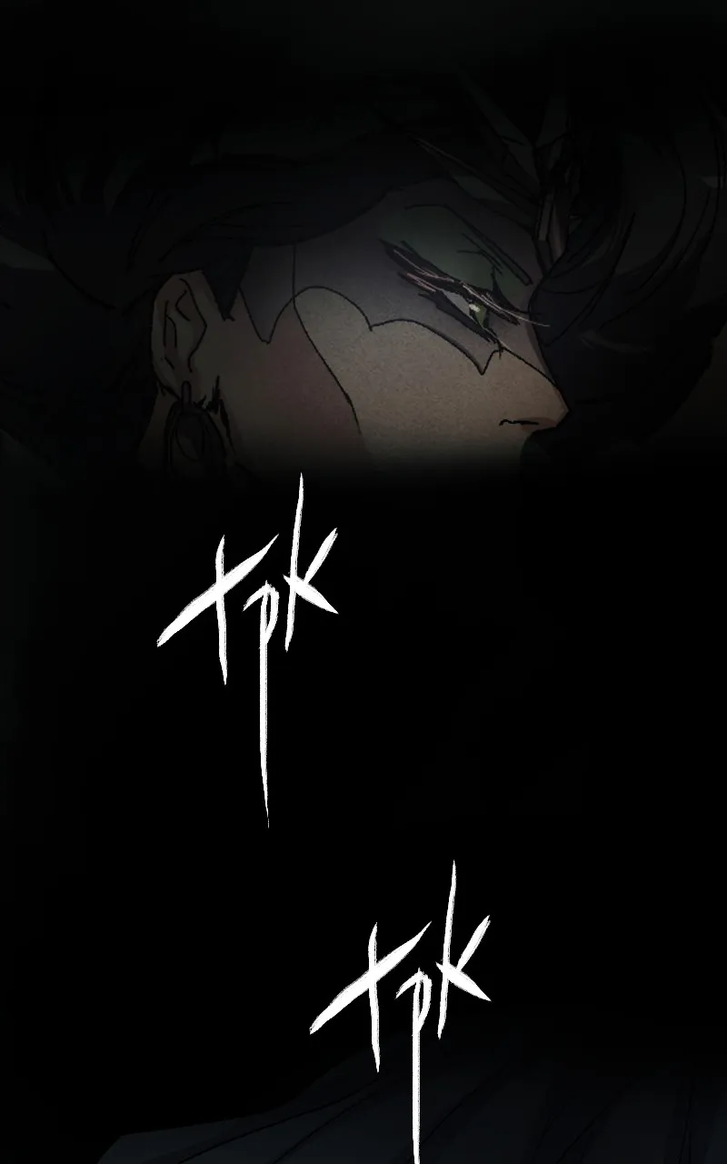 The Masked Fables Chapter 28 page 34 - 