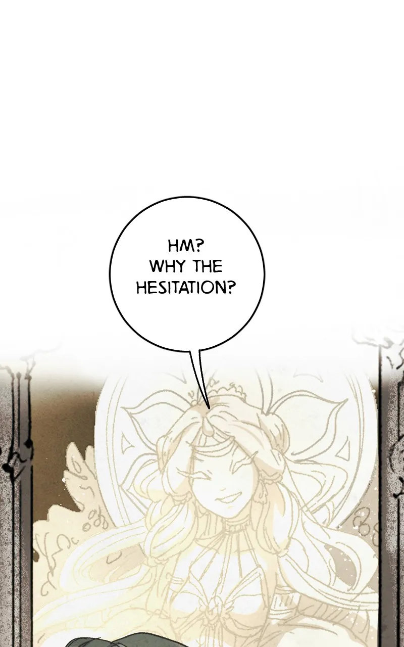 The Masked Fables Chapter 28 page 38 - 