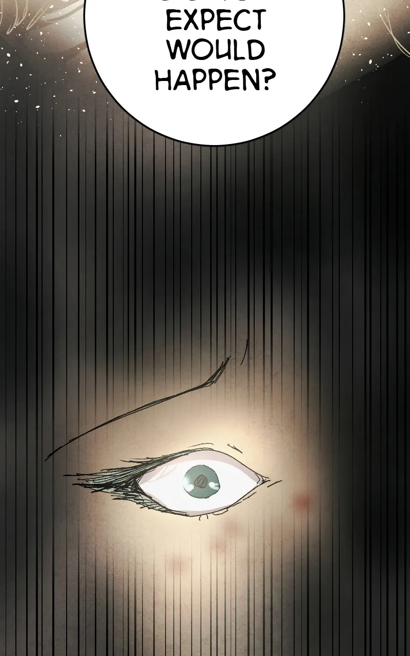 The Masked Fables Chapter 28 page 44 - 