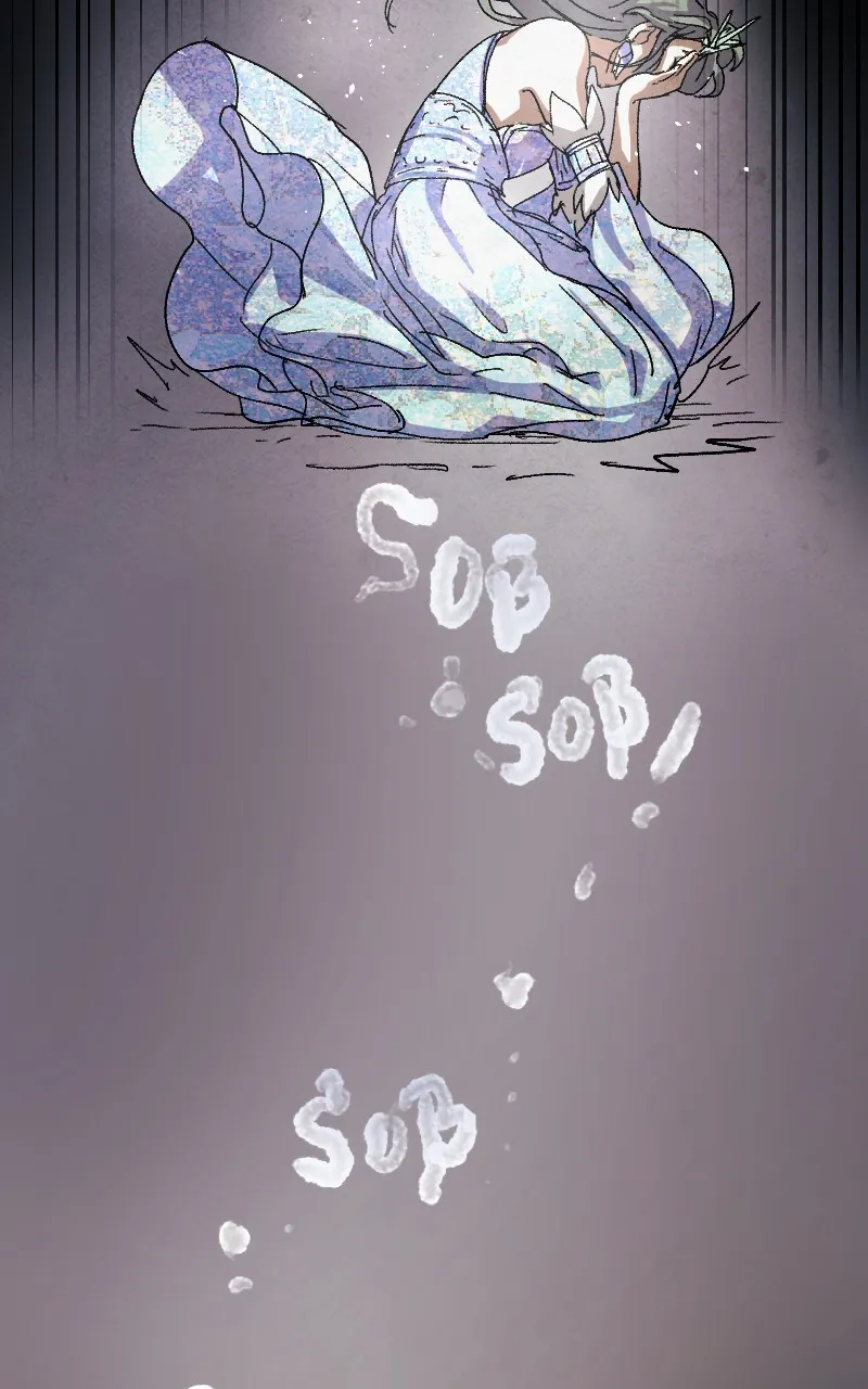 The Masked Fables Chapter 28 page 46 - 