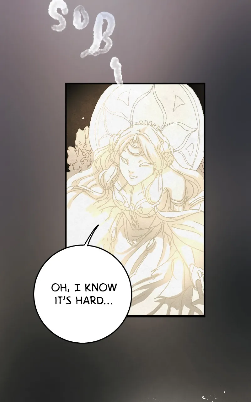 The Masked Fables Chapter 28 page 47 - 