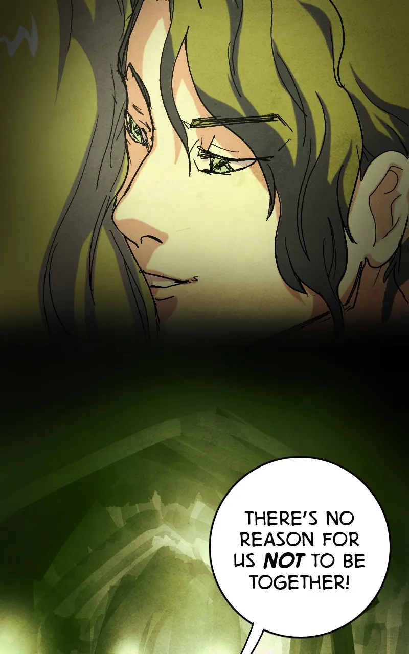 The Masked Fables Chapter 28 page 6 - 