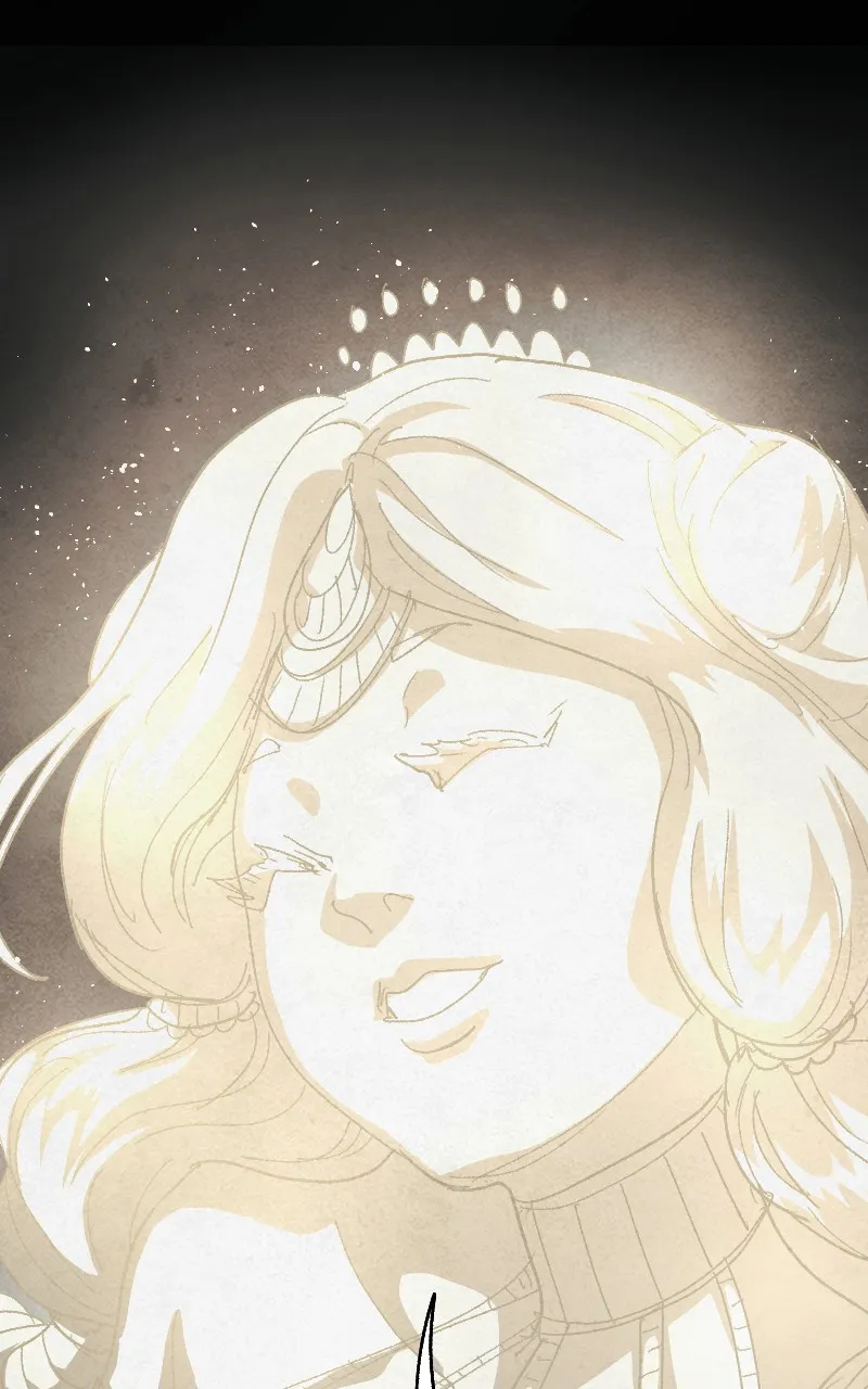 The Masked Fables Chapter 28 page 53 - 
