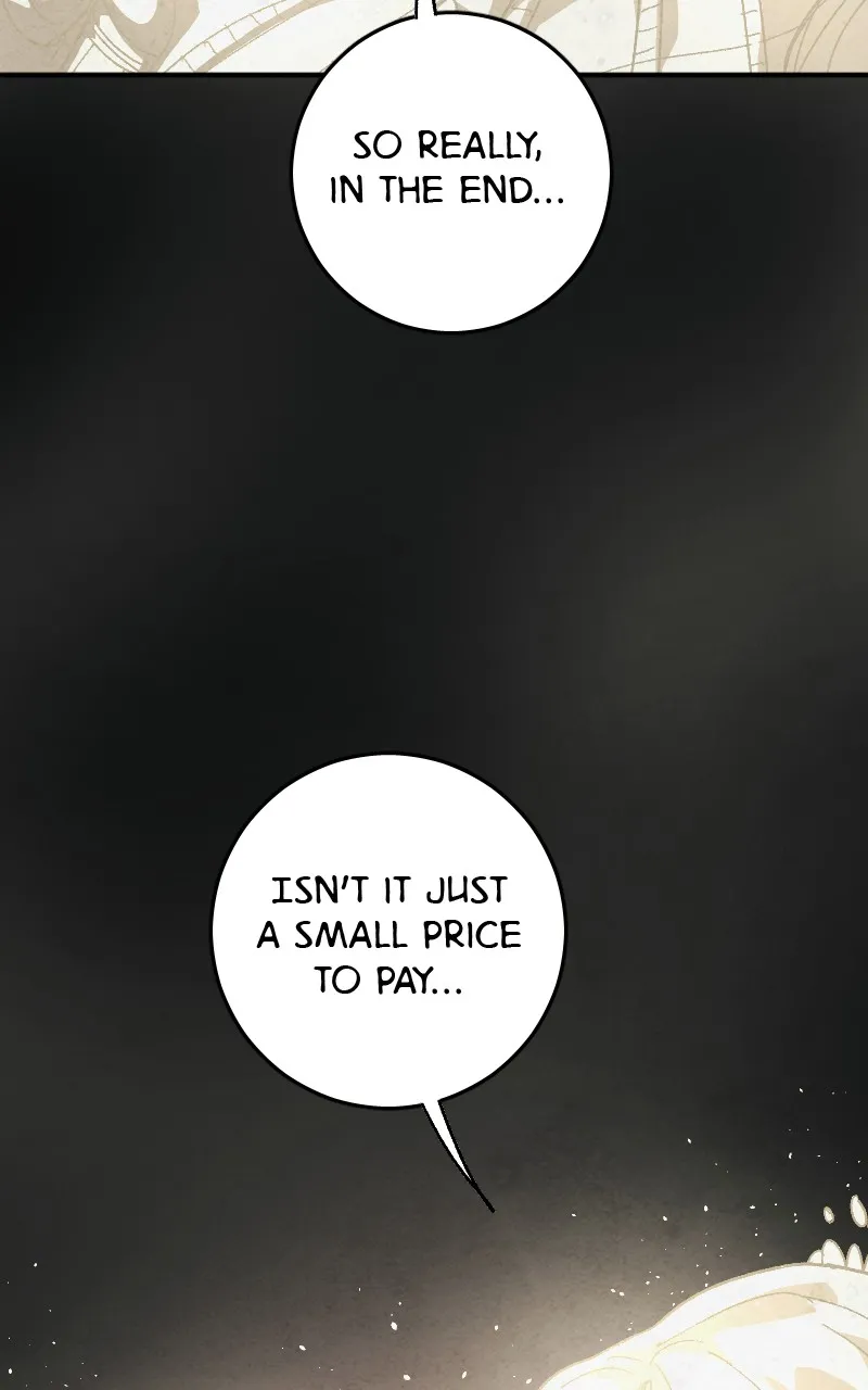 The Masked Fables Chapter 28 page 54 - 