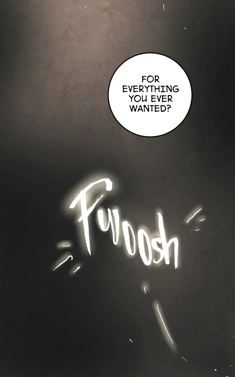 The Masked Fables Chapter 28 page 56 - 