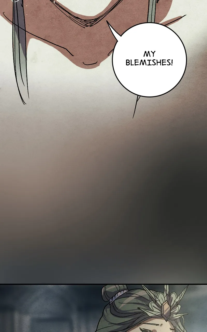 The Masked Fables Chapter 28 page 58 - 