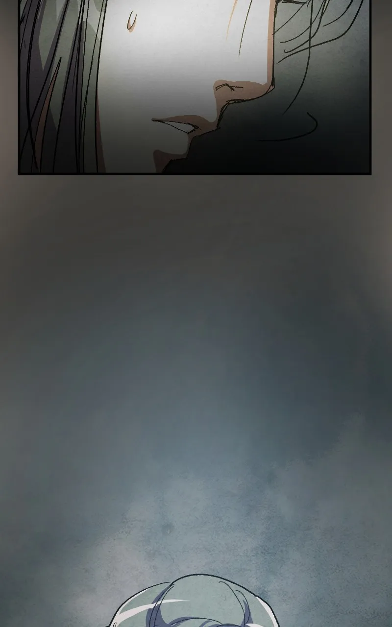The Masked Fables Chapter 28 page 61 - 