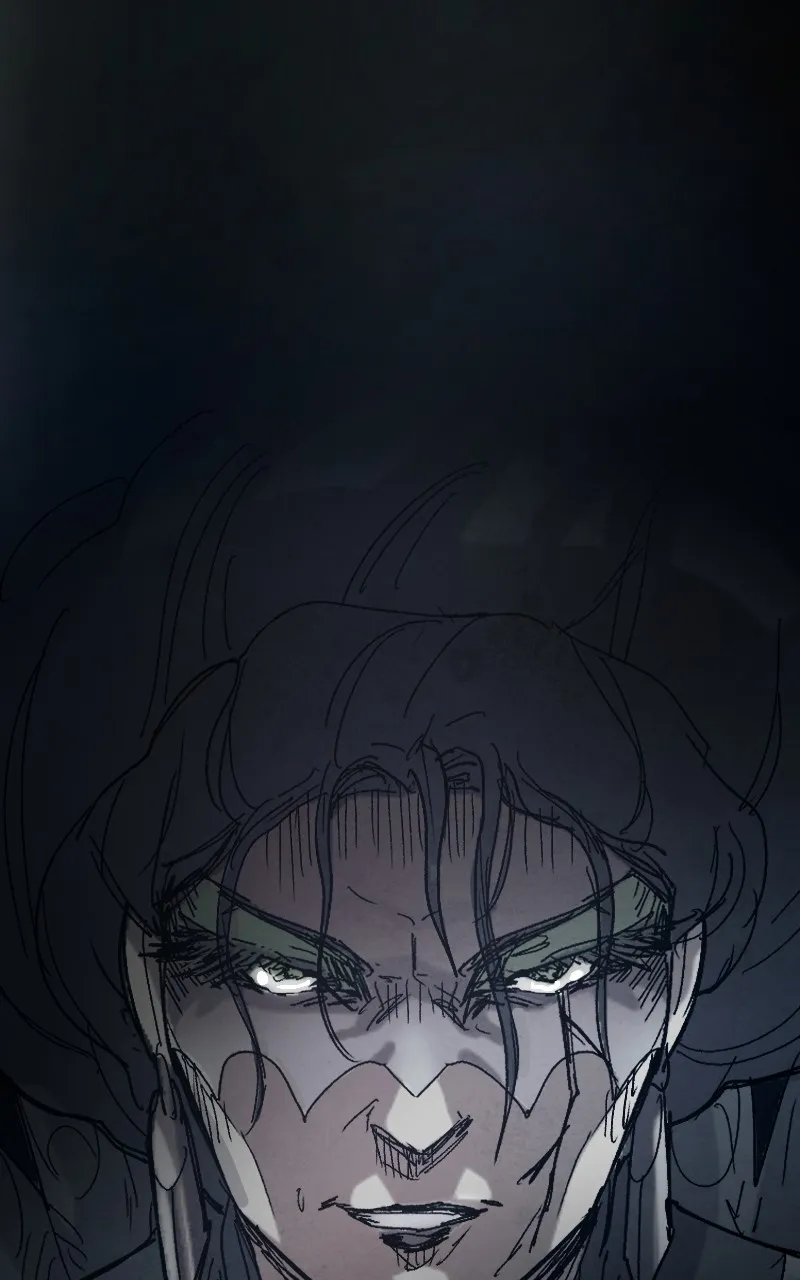 The Masked Fables Chapter 28 page 64 - 