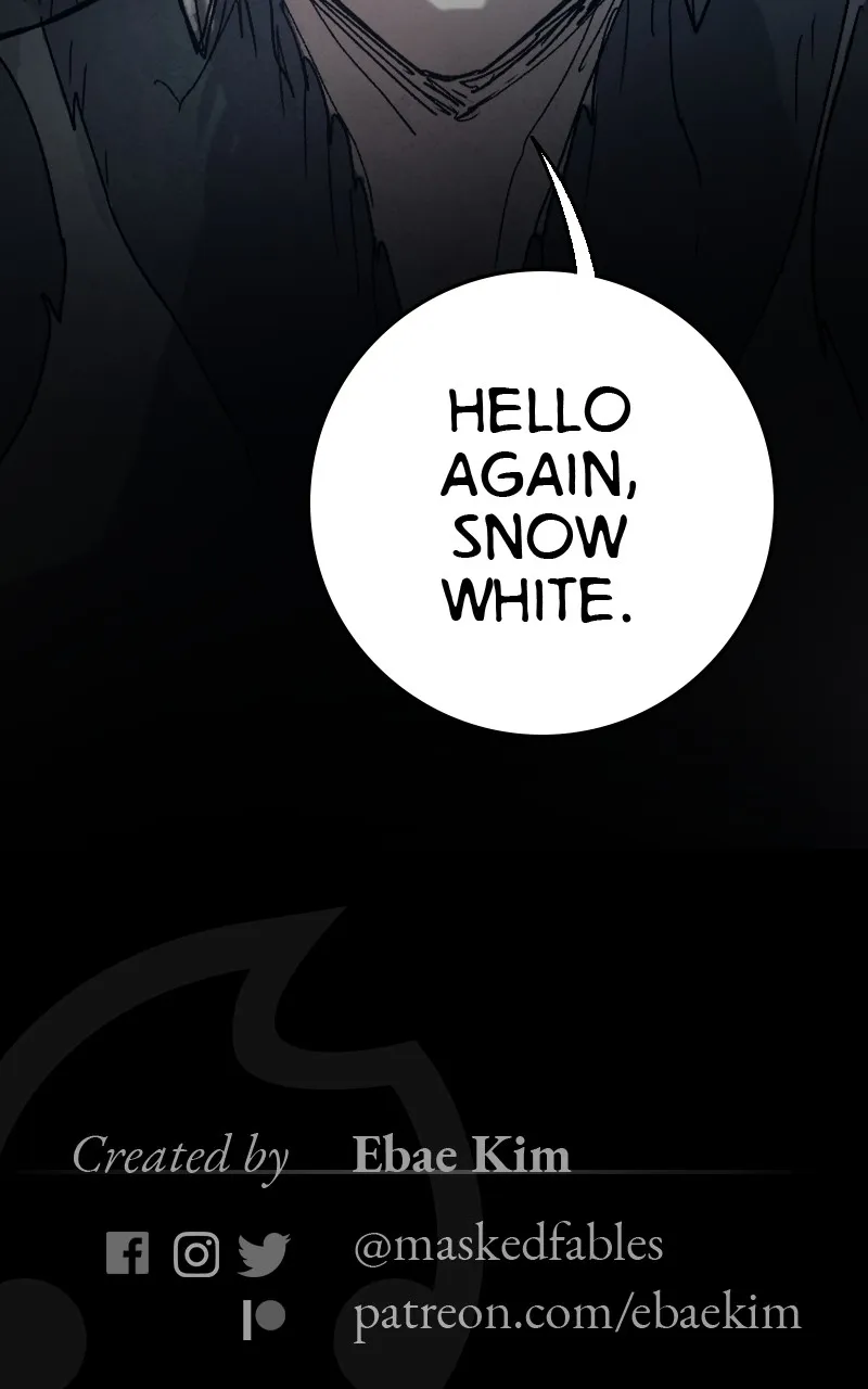 The Masked Fables Chapter 28 page 65 - 