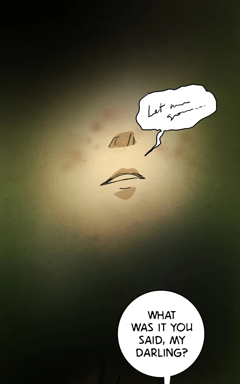 The Masked Fables Chapter 28 page 10 - 
