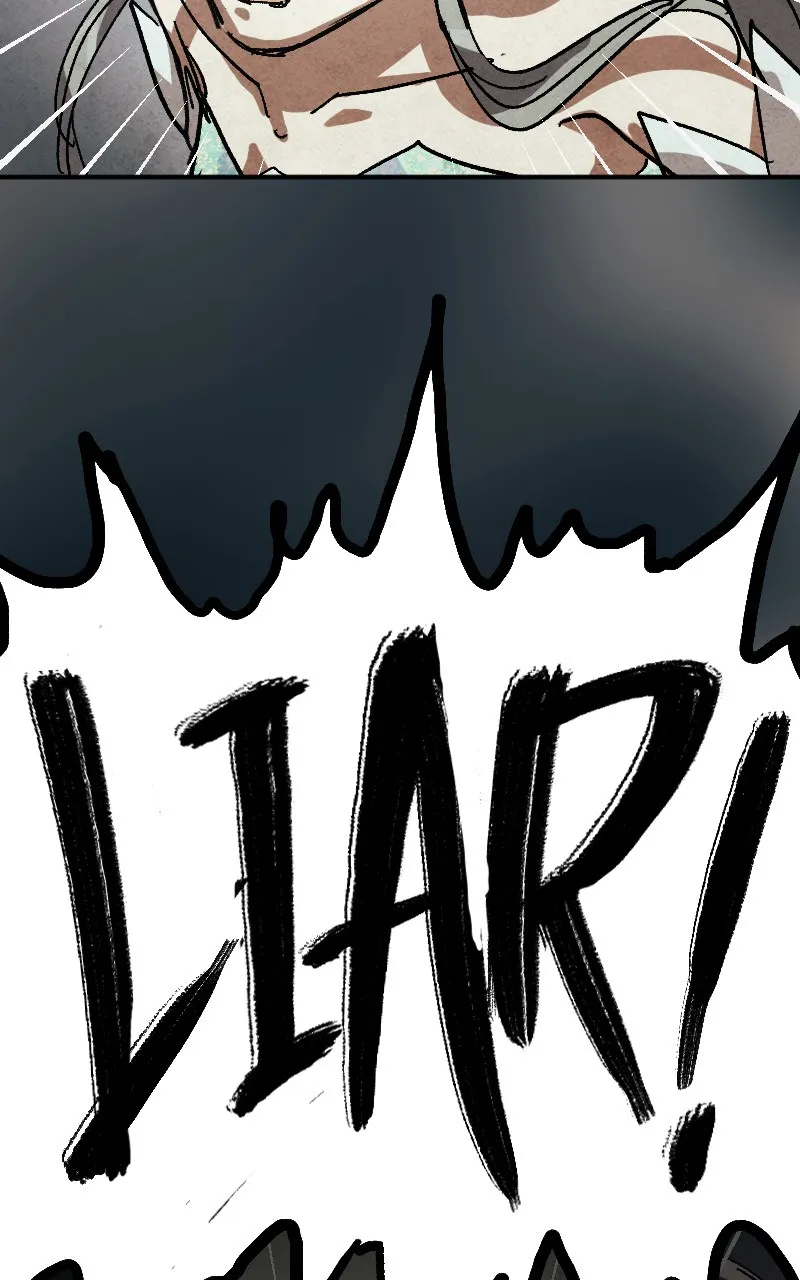 The Masked Fables Chapter 29 page 14 - 
