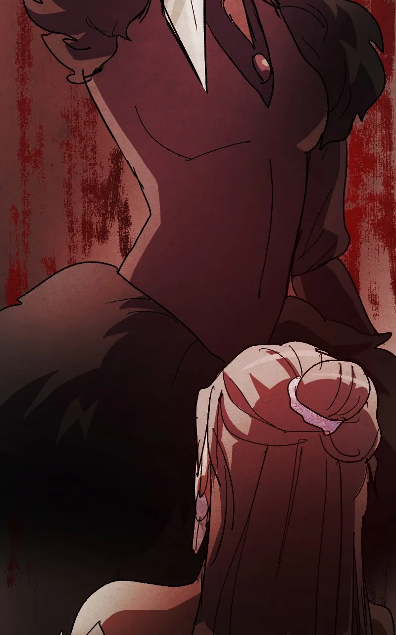 The Masked Fables Chapter 29 page 24 - 
