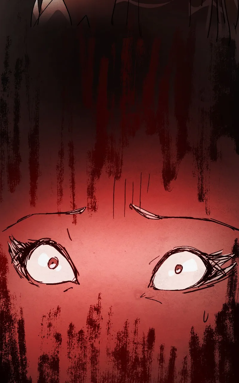 The Masked Fables Chapter 29 page 25 - 