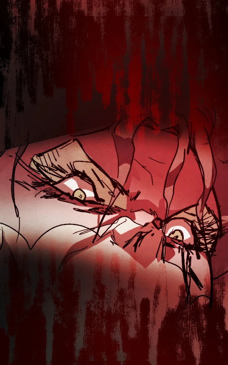 The Masked Fables Chapter 29 page 26 - 