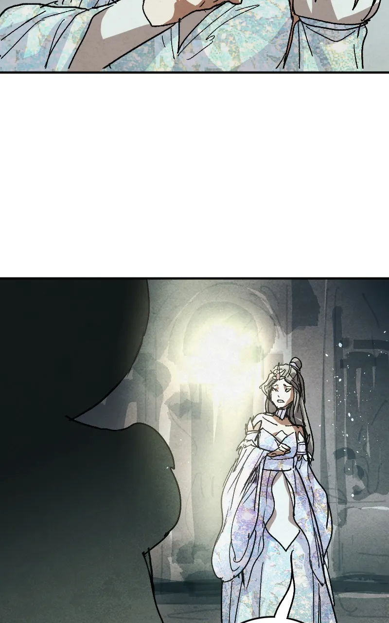 The Masked Fables Chapter 29 page 4 - 