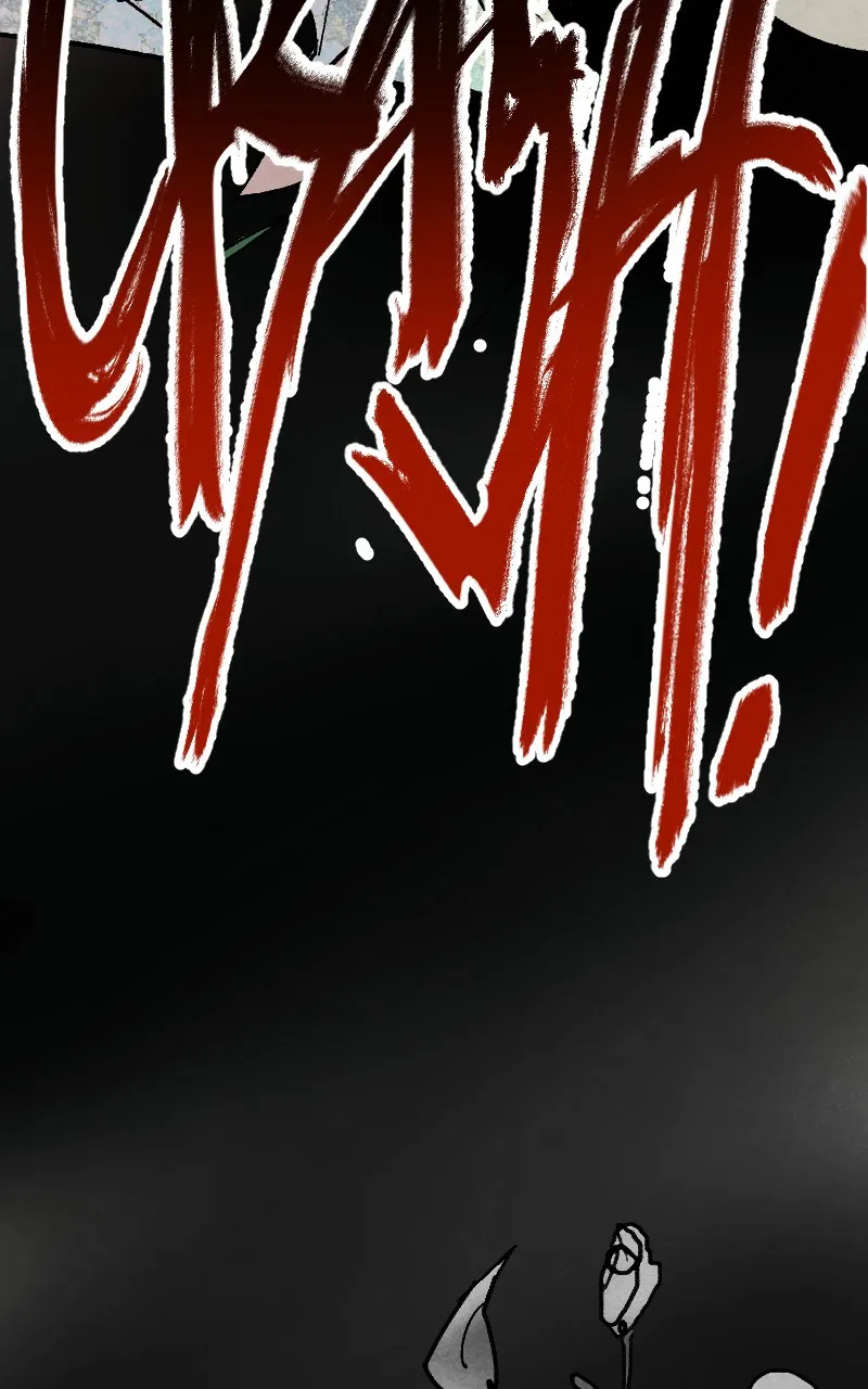 The Masked Fables Chapter 29 page 31 - 