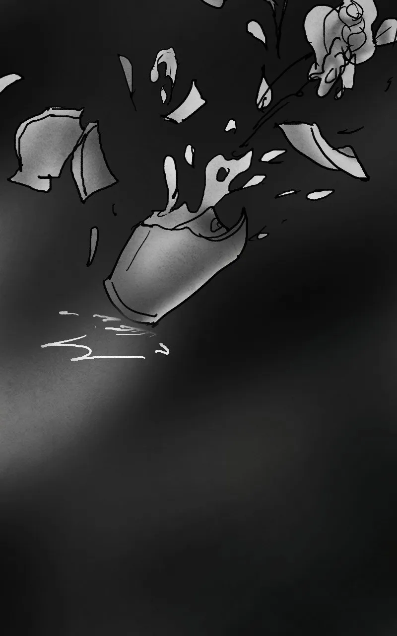 The Masked Fables Chapter 29 page 32 - 
