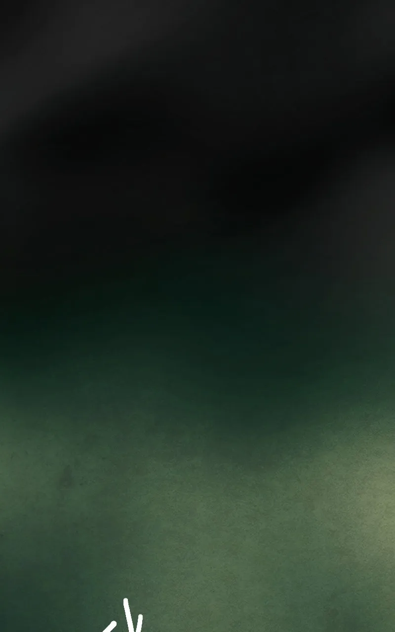 The Masked Fables Chapter 29 page 33 - 