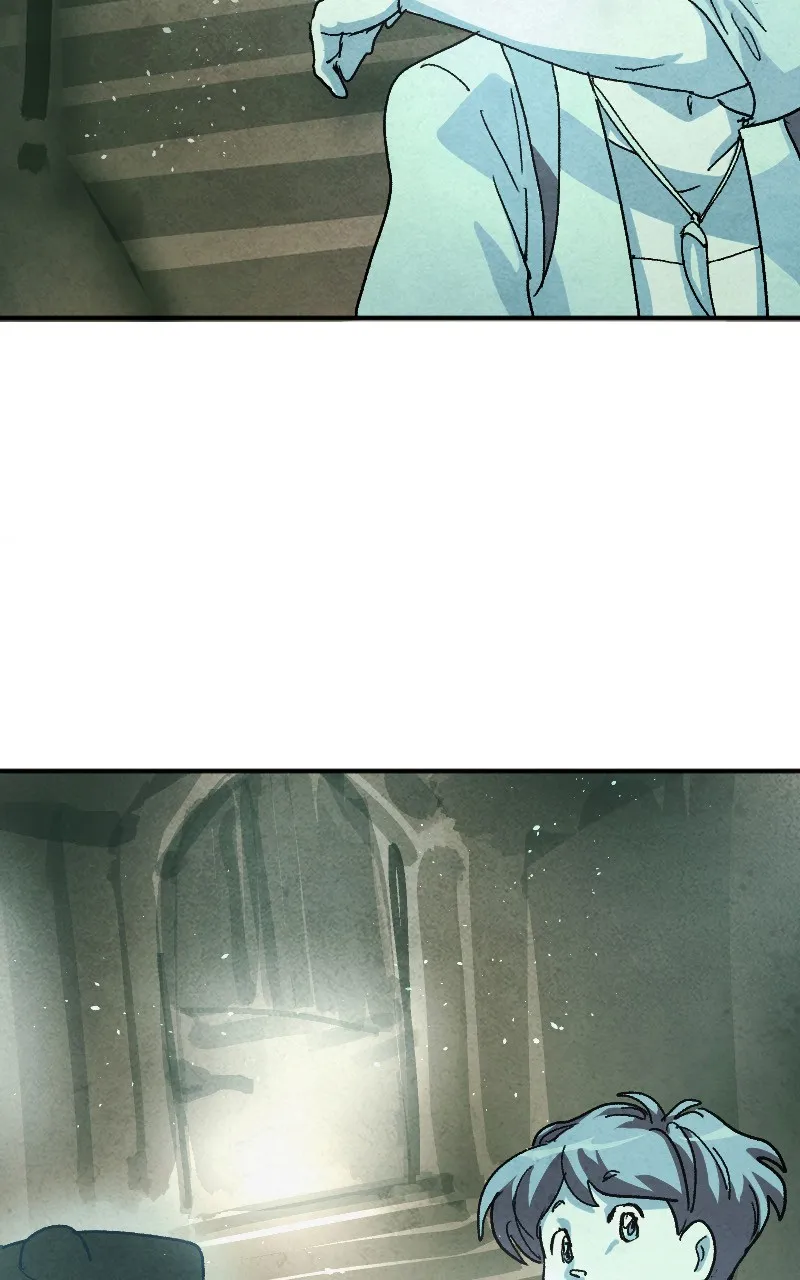 The Masked Fables Chapter 29 page 42 - 