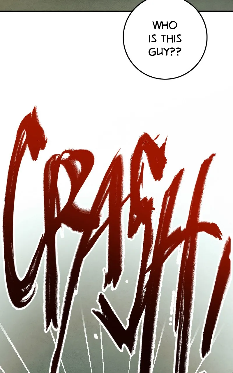 The Masked Fables Chapter 29 page 48 - 