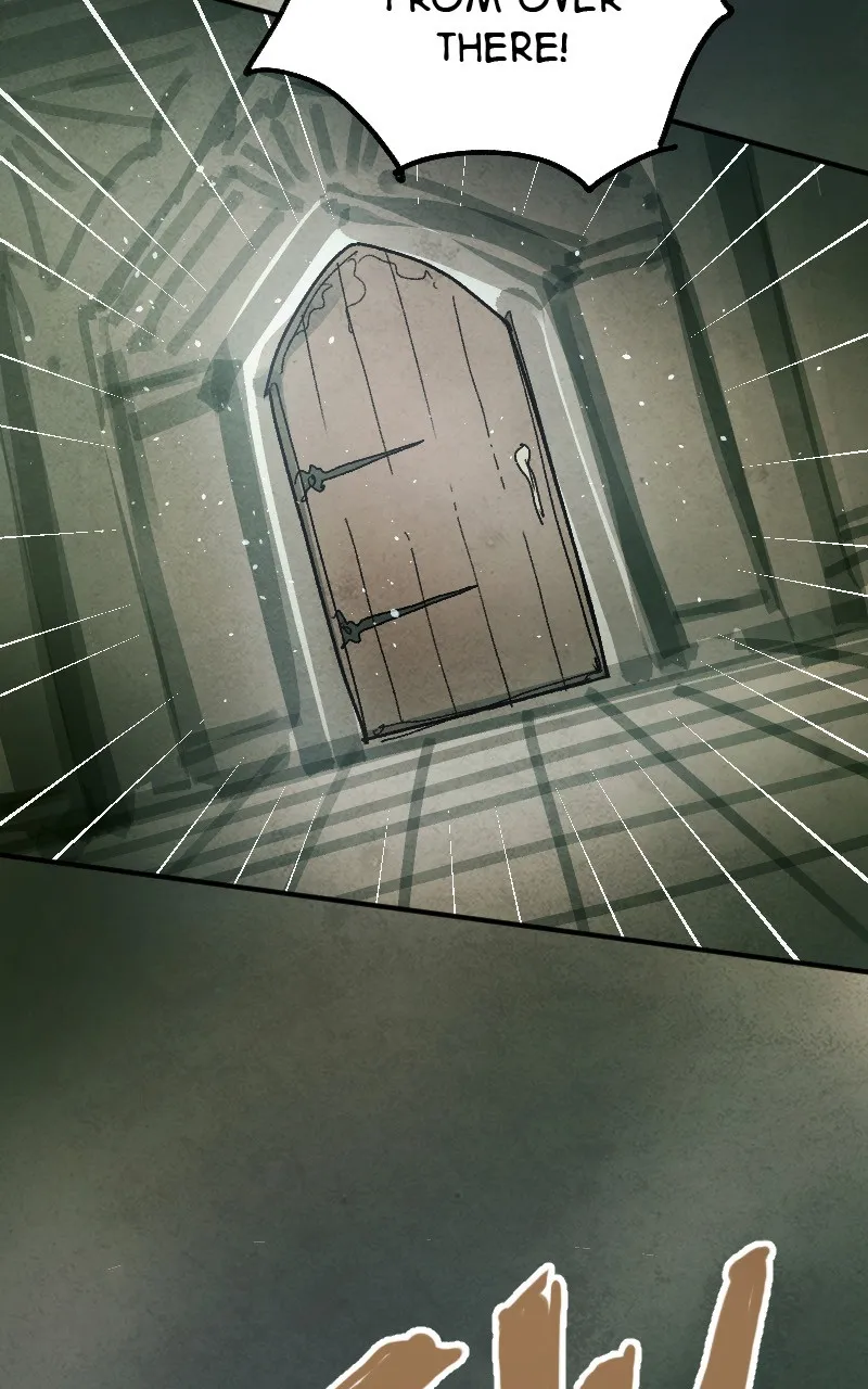The Masked Fables Chapter 29 page 50 - 