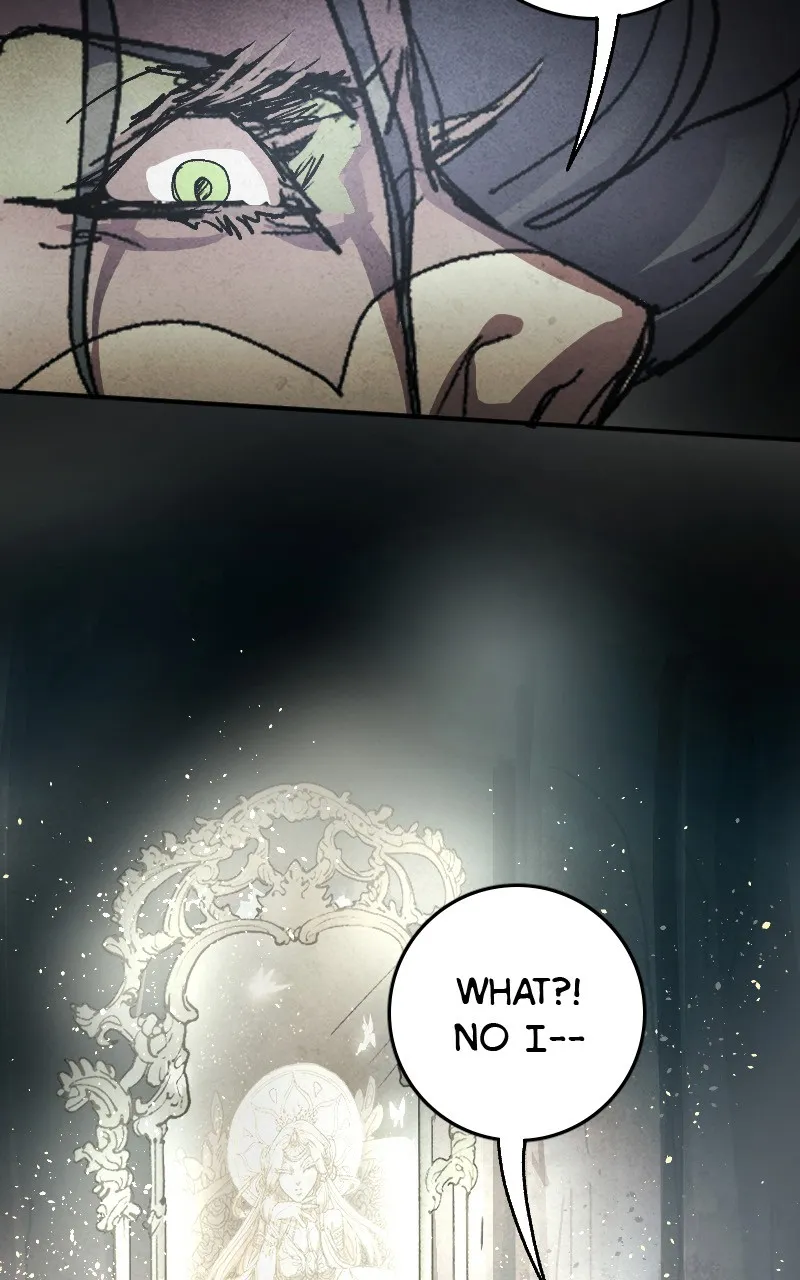 The Masked Fables Chapter 29 page 10 - 