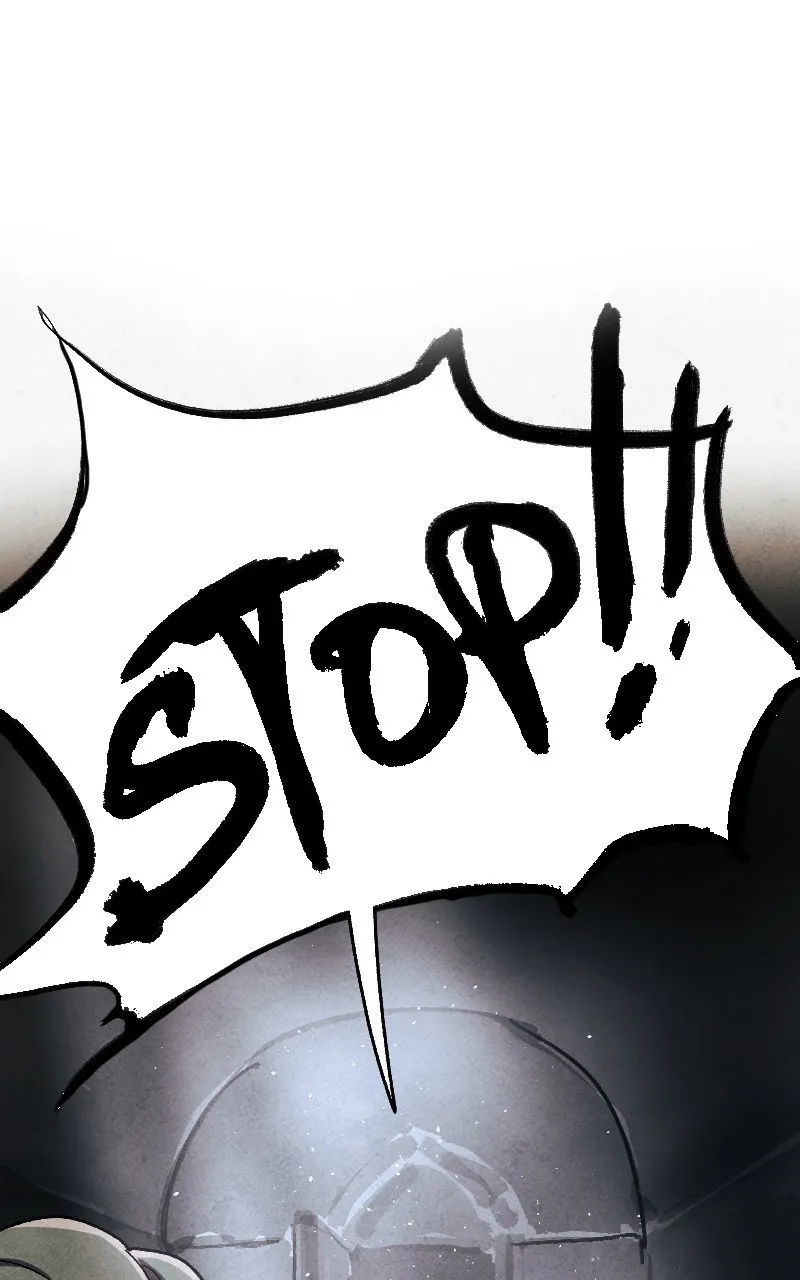 The Masked Fables Chapter 30 page 2 - 