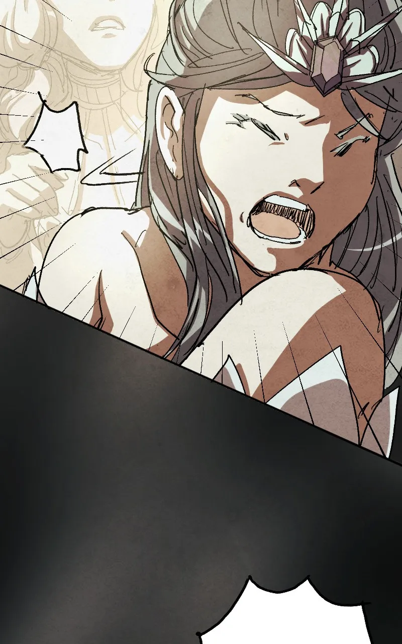 The Masked Fables Chapter 30 page 20 - 