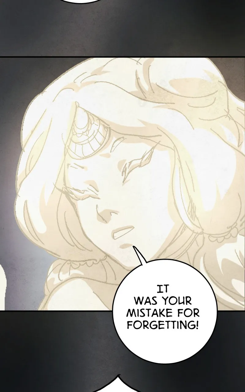 The Masked Fables Chapter 30 page 23 - 