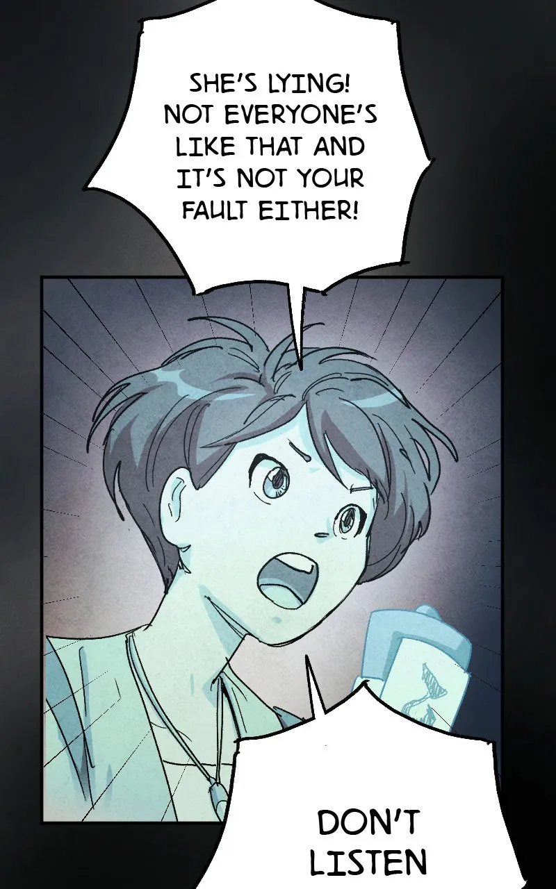 The Masked Fables Chapter 30 page 24 - 