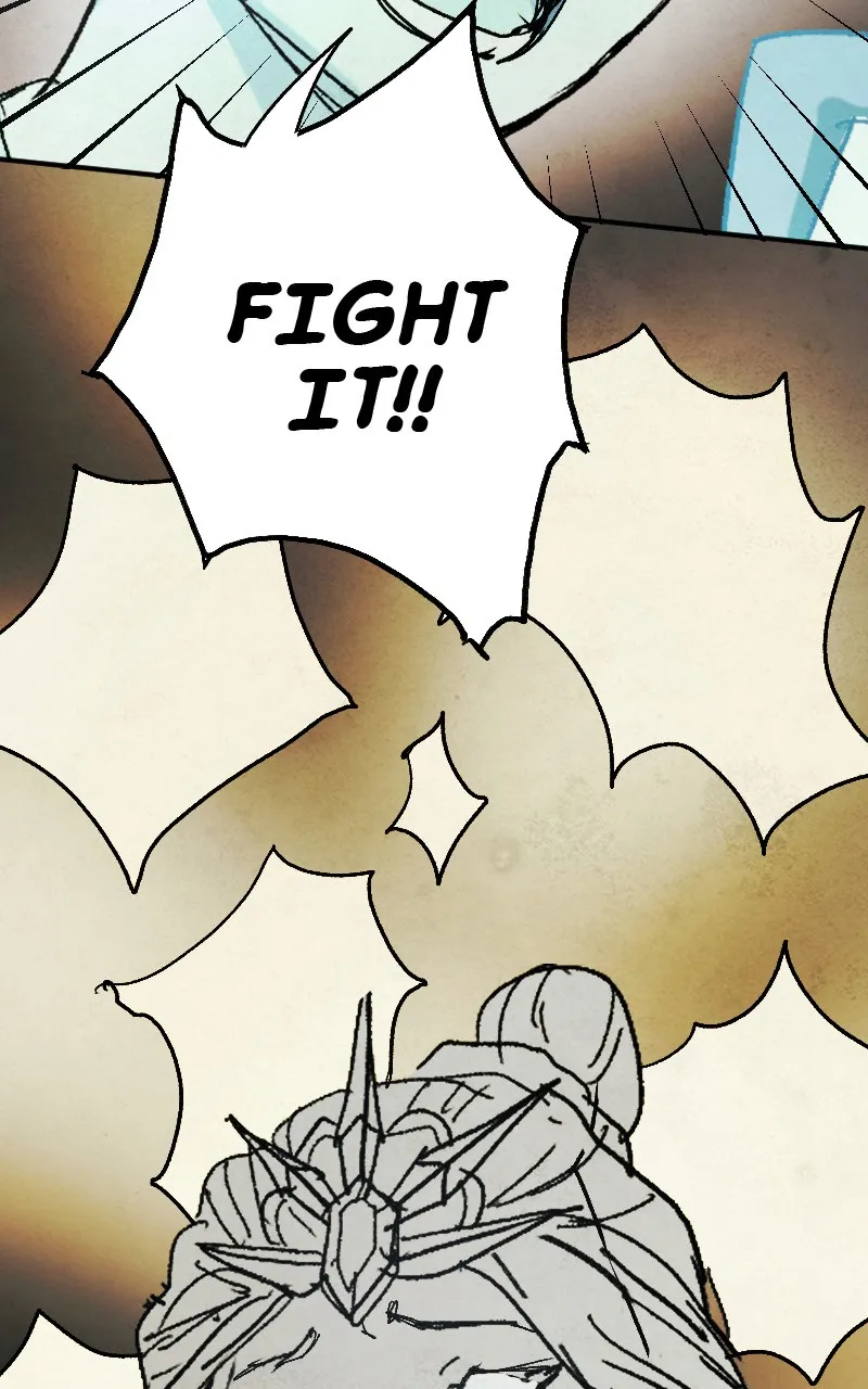 The Masked Fables Chapter 30 page 29 - 
