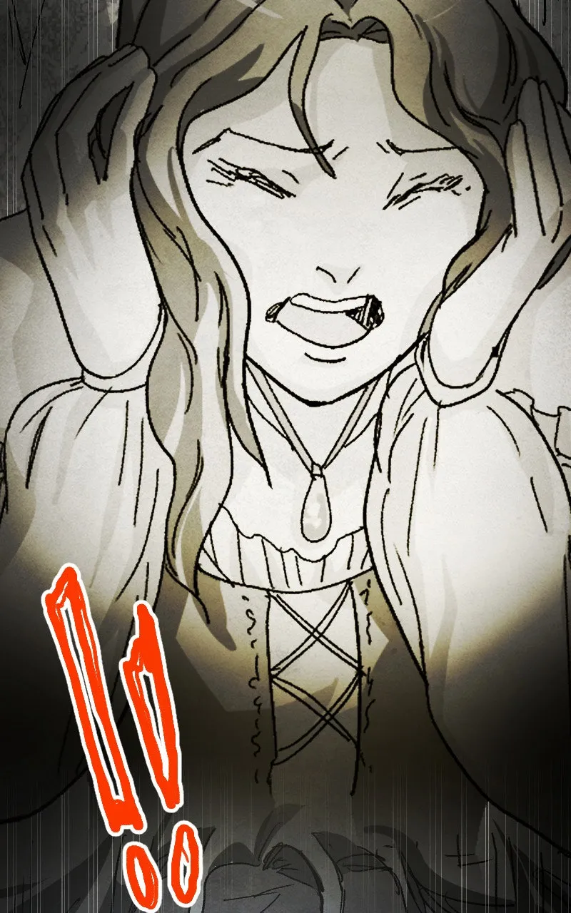 The Masked Fables Chapter 30 page 33 - 