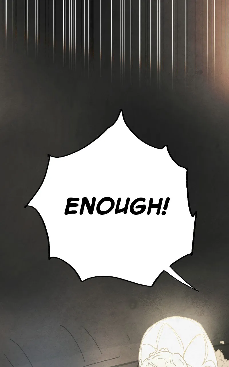 The Masked Fables Chapter 30 page 36 - 